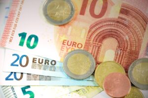 Tax Liability Guide as a Greek Dual Citizen