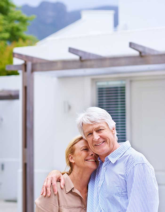 How to Buy Property in Greece as an American