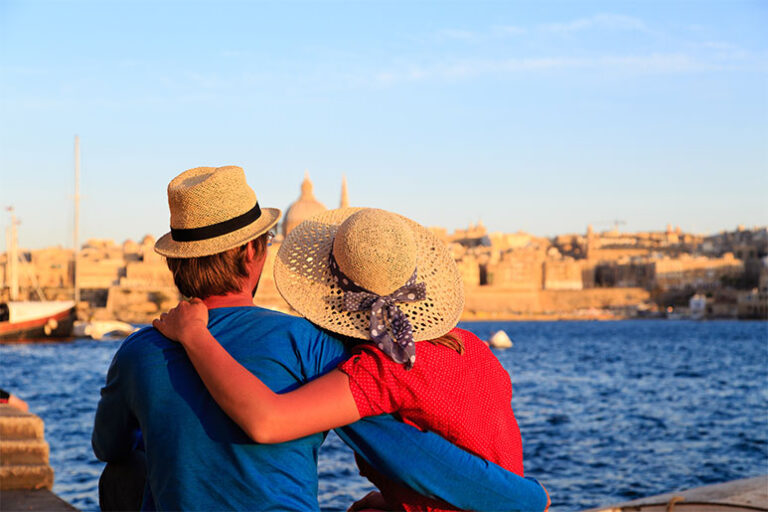 Is the Greek Golden Visa Ending in 2025?