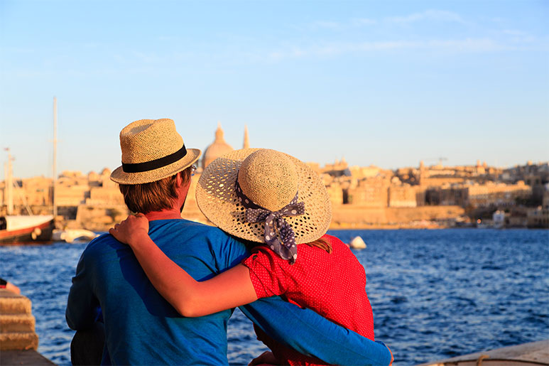 Is the Greek Golden Visa Ending in 2025?