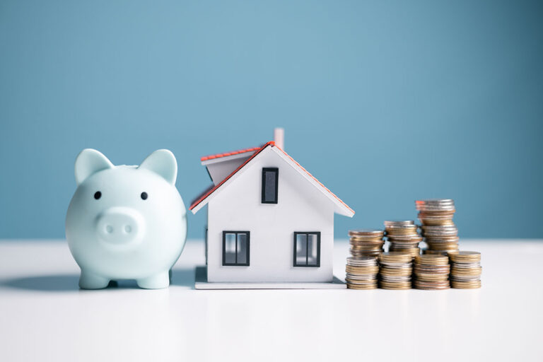 Greece’s Golden Visa: Property Investment Path to Residency and Citizenship